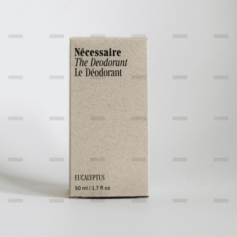 demo-attachment-1702-mathilde-langevin-baKm-5z7ikk-unsplash-1